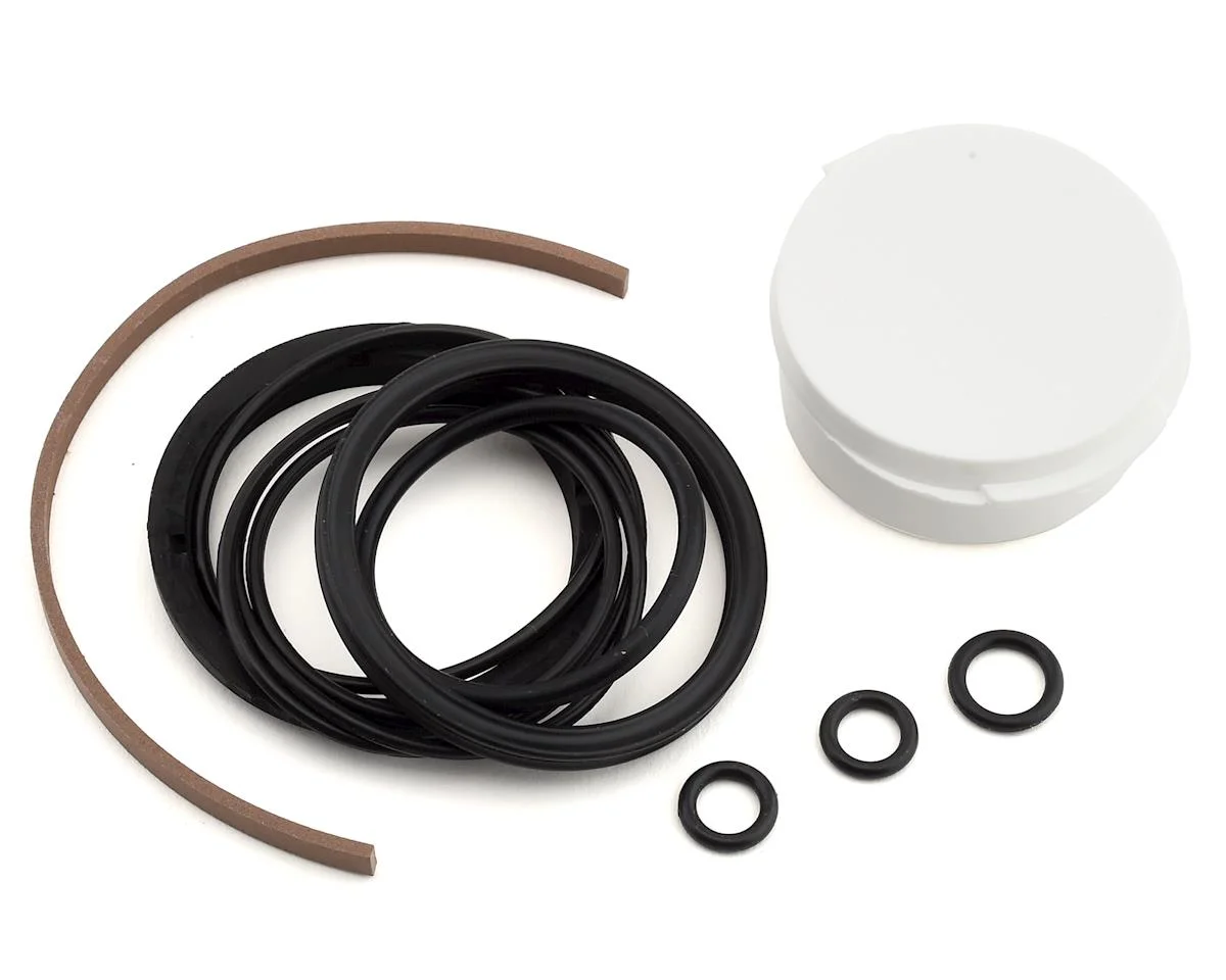 Cane Creek Rear Shock Seal Kits